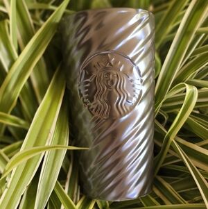Starbucks 2026 Ceramic Tumbler